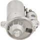 Purchase Top-Quality New Starter by BOSCH - SR7545N pa4