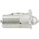 Purchase Top-Quality New Starter by BOSCH - SR7545N pa5