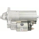 Purchase Top-Quality New Starter by BOSCH - SR7545N pa6