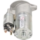 Purchase Top-Quality New Starter by BOSCH - SR7548N pa1