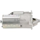 Purchase Top-Quality New Starter by BOSCH - SR7548N pa2