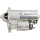 Purchase Top-Quality New Starter by BOSCH - SR7548N pa4