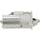 Purchase Top-Quality New Starter by BOSCH - SR7548N pa5