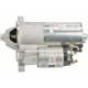 Purchase Top-Quality New Starter by BOSCH - SR7548N pa6
