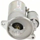 Purchase Top-Quality New Starter by BOSCH - SR7548N pa8