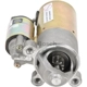 Purchase Top-Quality New Starter by BOSCH - SR7559N pa1