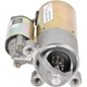 Purchase Top-Quality New Starter by BOSCH - SR7559N pa10