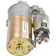 Purchase Top-Quality New Starter by BOSCH - SR7559N pa11