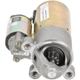 Purchase Top-Quality New Starter by BOSCH - SR7559N pa5