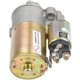 Purchase Top-Quality New Starter by BOSCH - SR7559N pa7