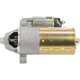 Purchase Top-Quality New Starter by BOSCH - SR7559N pa9