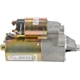 Purchase Top-Quality New Starter by BOSCH - SR7578N pa1