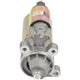 Purchase Top-Quality New Starter by BOSCH - SR7578N pa12