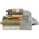 Purchase Top-Quality New Starter by BOSCH - SR7578N pa14
