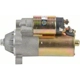 Purchase Top-Quality New Starter by BOSCH - SR7578N pa15
