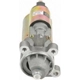 Purchase Top-Quality New Starter by BOSCH - SR7578N pa16