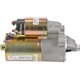 Purchase Top-Quality New Starter by BOSCH - SR7578N pa6