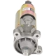Purchase Top-Quality New Starter by BOSCH - SR7578N pa8