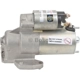 Purchase Top-Quality New Starter by BOSCH - SR7579N pa1