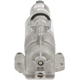 Purchase Top-Quality New Starter by BOSCH - SR7579N pa11