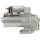 Purchase Top-Quality New Starter by BOSCH - SR7579N pa12