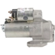 Purchase Top-Quality New Starter by BOSCH - SR7579N pa2