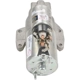 Purchase Top-Quality New Starter by BOSCH - SR7579N pa3