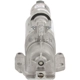 Purchase Top-Quality New Starter by BOSCH - SR7579N pa4