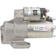 Purchase Top-Quality New Starter by BOSCH - SR7579N pa5