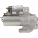 Purchase Top-Quality New Starter by BOSCH - SR7579N pa6
