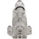 Purchase Top-Quality New Starter by BOSCH - SR7579N pa7
