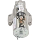 Purchase Top-Quality New Starter by BOSCH - SR7579N pa8