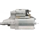 Purchase Top-Quality New Starter by BOSCH - SR7580N pa13