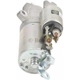 Purchase Top-Quality New Starter by BOSCH - SR7580N pa8