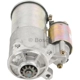 Purchase Top-Quality Démarreur neuf by BOSCH - SR7581N pa1