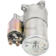 Purchase Top-Quality Démarreur neuf by BOSCH - SR7581N pa2