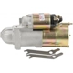 Purchase Top-Quality New Starter by BOSCH - SR8552N pa14