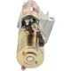 Purchase Top-Quality New Starter by BOSCH - SR8552N pa2