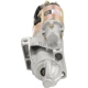 Purchase Top-Quality New Starter by BOSCH - SR8552N pa3