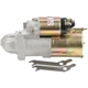 Purchase Top-Quality New Starter by BOSCH - SR8552N pa6