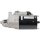 Purchase Top-Quality Démarreur neuf par BOSCH - SR8573N pa2