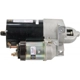 Purchase Top-Quality New Starter by BOSCH - SR8573N pa5
