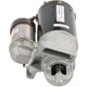 Purchase Top-Quality New Starter by BOSCH - SR8573N pa6