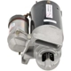 Purchase Top-Quality Démarreur neuf par BOSCH - SR8573N pa6