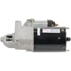 Purchase Top-Quality Démarreur neuf par BOSCH - SR8573N pa9