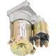Purchase Top-Quality New Starter by BOSCH - SR8580N pa3