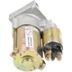 Purchase Top-Quality New Starter by BOSCH - SR8580N pa5