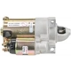 Purchase Top-Quality New Starter by BOSCH - SR8580N pa7