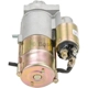 Purchase Top-Quality New Starter by BOSCH - SR8581N pa1