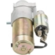 Purchase Top-Quality New Starter by BOSCH - SR8585N pa8